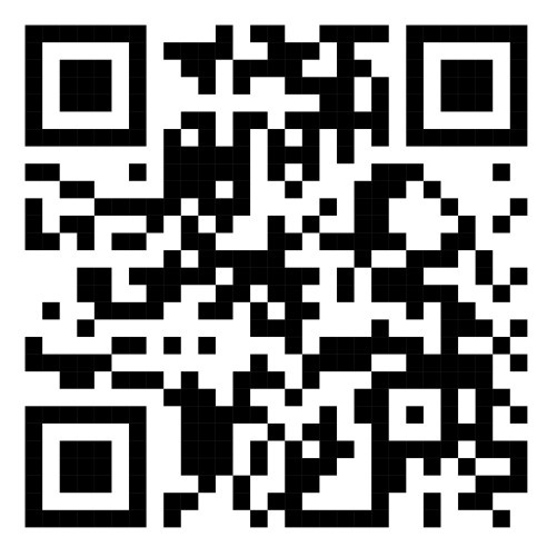 PC INTEL CORE I3-12100 3.3 GHZ,H610 8GB DDR4, 512GB SSD, MONITOR 21.5".