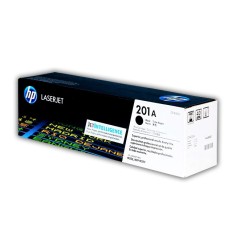 TONER HP CF400A (201A)