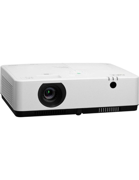 PROYECTOR NEC NP-MC423W, 4200 LUMENES,