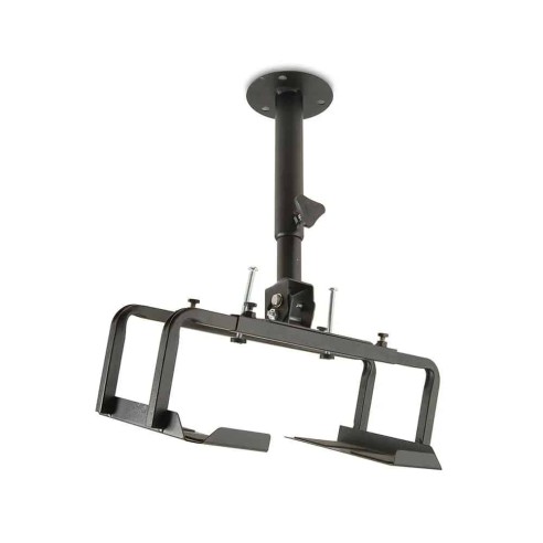 Rack para Proyector Multimedia Canastilla