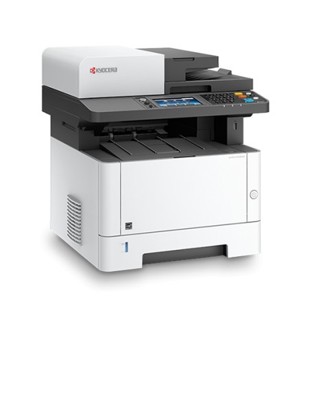 IMPRESORA MULTIFUNCIONAL KYOCERA ECOSYS M2640idw/L,