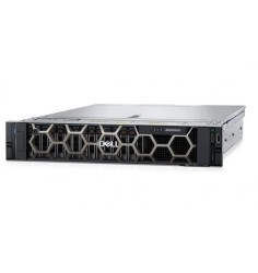 SERVIDOR DELL Servidor DELL PowerEdge R750xs – Intel Xeon Silver 4314 2.40GHz PN R750XSERH1Y23V2