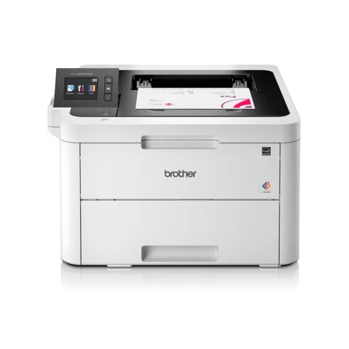 IMPRESORA LASER BROTHER HL-L3270CDW,  DIGITAL COLOR