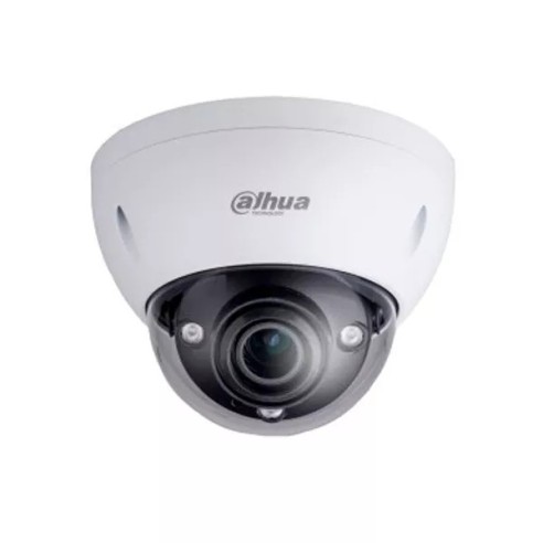 CAMARA  IP DAHUA TIPO DOMO  IPC-HDBW5831E-ZE