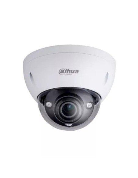CAMARA  IP DAHUA TIPO DOMO  IPC-HDBW5831E-ZE