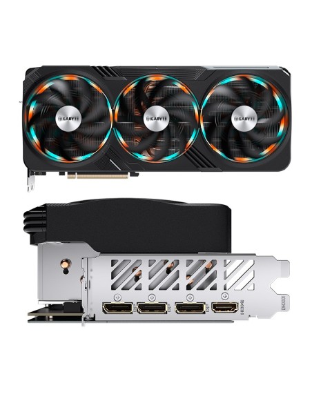 PC INTEL CORE i9-12900KF 3.20 GHZ, Z790-A WIFI 128GB DDR5, 2TB SSD M.2.