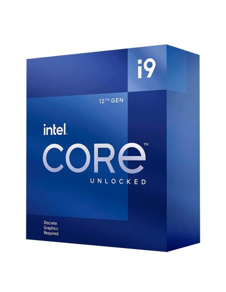 PC INTEL CORE i9-12900KF 3.20 GHZ, Z790-A WIFI 128GB DDR5, 2TB SSD M.2.