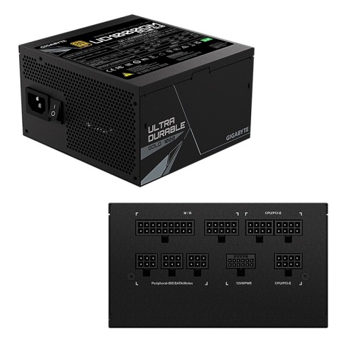 PC INTEL CORE i9-12900KF 3.20 GHZ, Z790-A WIFI 128GB DDR5, 2TB SSD M.2.