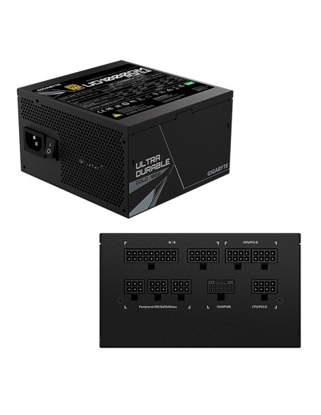 PC INTEL CORE i9-12900KF 3.20 GHZ, Z790-A WIFI 128GB DDR5, 2TB SSD M.2.