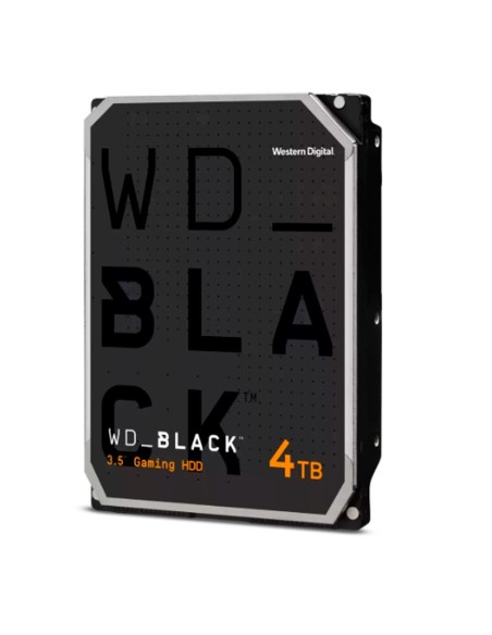 PC INTEL CORE i9-12900KF 3.20 GHZ, Z790-A WIFI 128GB DDR5, 2TB SSD M.2.