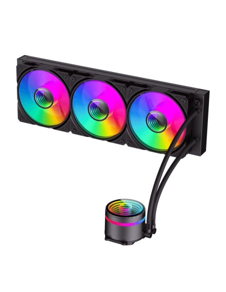 PC INTEL CORE i9-12900KF 3.20 GHZ, Z790-A WIFI 128GB DDR5, 2TB SSD M.2.