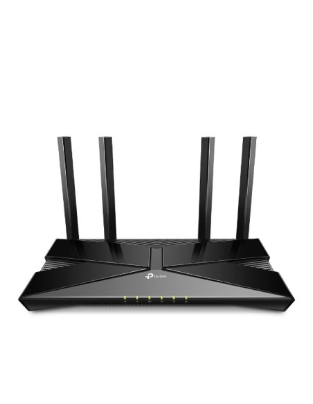 ARCHER AX53 TP-Link Router Wi-Fi 6 / AX3000 Dual Band