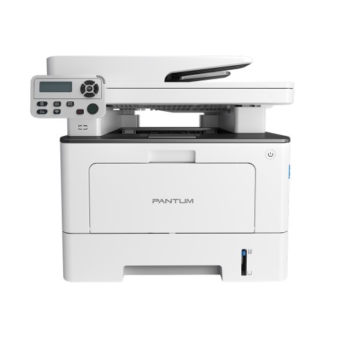 FOTOCOPIADORA PANTUM BM5100 Modelo: BM5100ADW