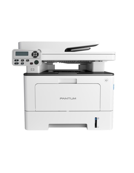 FOTOCOPIADORA PANTUM BM5100 Modelo: BM5100ADW