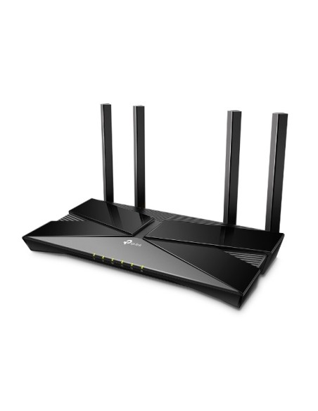 ARCHER AX53 TP-Link Router Wi-Fi 6 / AX3000 Dual Band