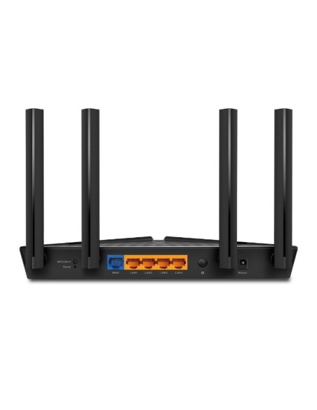 ARCHER AX53 TP-Link Router Wi-Fi 6 / AX3000 Dual Band