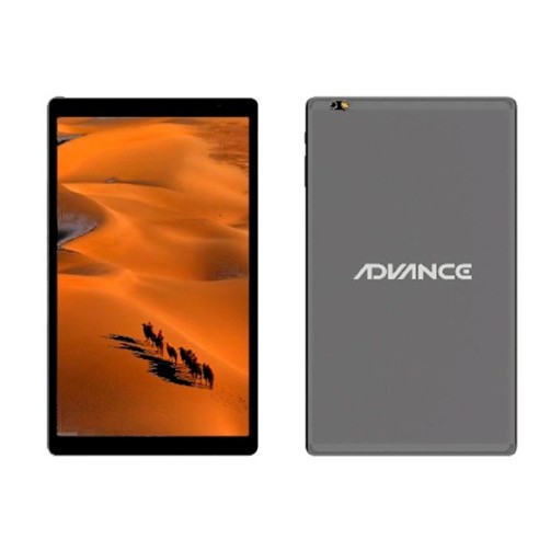 Tablet Advance SmartPad SP4702, 10.1" IPS 1280*800, 32GB, 3GB RAM, Android 9