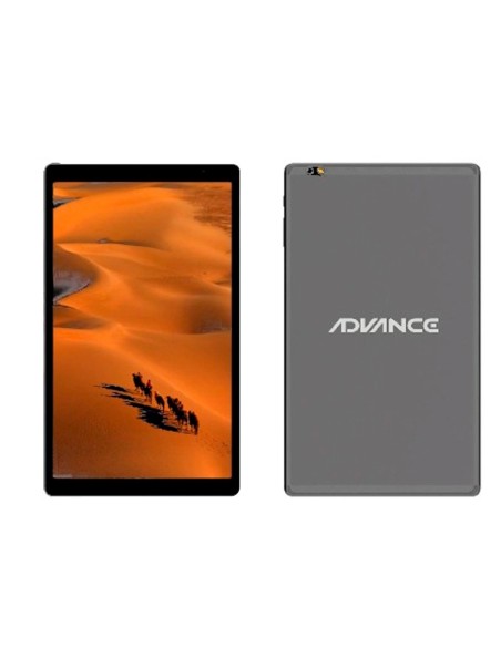 Tablet Advance SmartPad SP4702, 10.1" IPS 1280*800, 32GB, 3GB RAM, Android 9