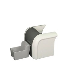 HITI CS200E-Flipper, Módulo de Impresión doble cara