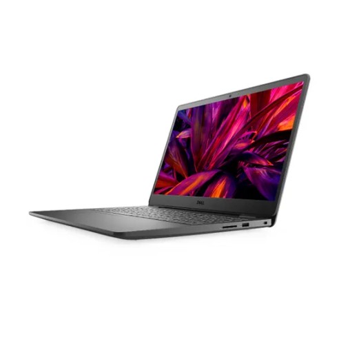 Laptop Dell Inspiron 3520 15.6" LED FHD WVA, Core I7, 8GB DDR4, 512GB SSD M.2.