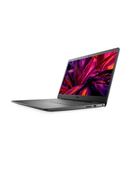 Laptop Dell Inspiron 3520 15.6" LED FHD WVA, Core I7, 8GB DDR4, 512GB SSD M.2.