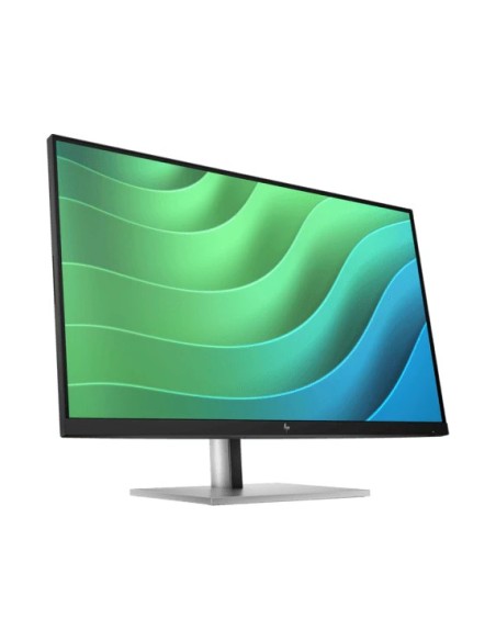 Monitor HP E27 G5, 27" FHD IPS (1920x1080) HDMI/DP/USB-Ax4/USB-B