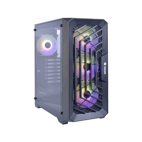 CASE GAMER CON FUENTE HALION ARIES 02