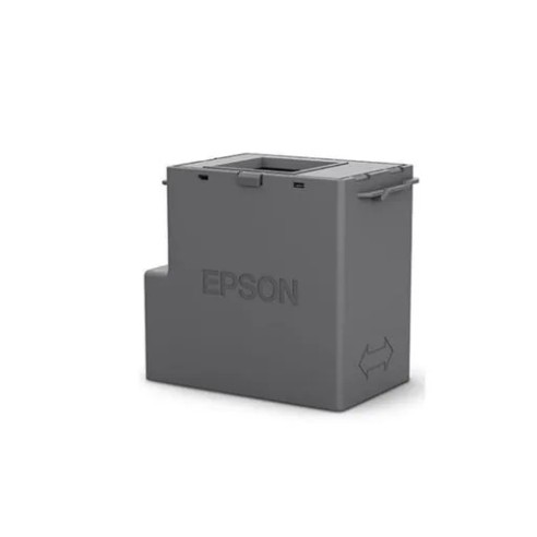 CAJA DE MANTENIMIENTO EPSON C9344-EWMB3