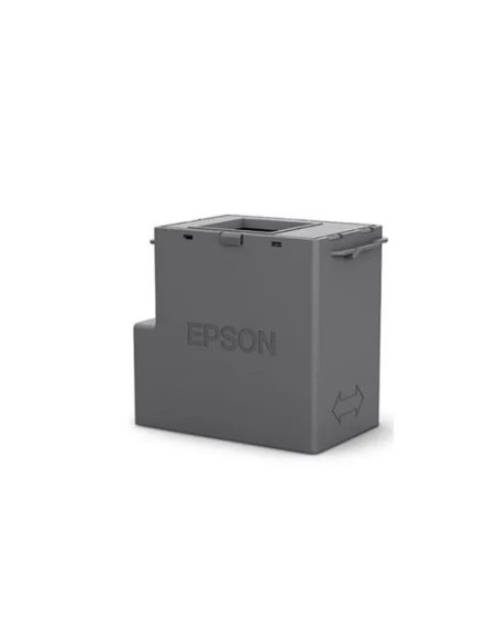 CAJA DE MANTENIMIENTO EPSON C9344-EWMB3