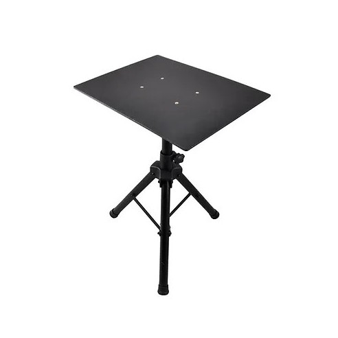 Mesa Trípode Soporte de Proyector 54-94 cm