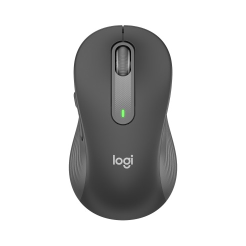MOUSE LOGITECH SIGNATURE M650