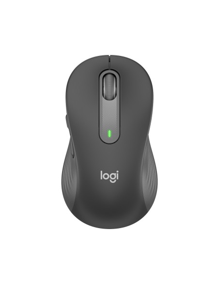 MOUSE LOGITECH SIGNATURE M650