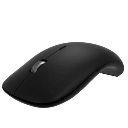 MOUSE INALAMBRICO PHILIPS M634 BLACK
