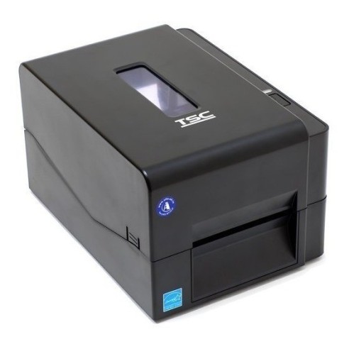 IMPRESORA DE ETIQUETAS TSC TE-200.