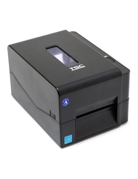 IMPRESORA DE ETIQUETAS TSC TE-200.