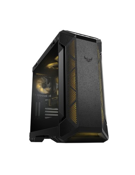 PC INTEL CORE I9-14900K,3.20/6.00GHz, 36 MB, 64GB DDR5, 1TB SSD M.2, MONITOR 32"