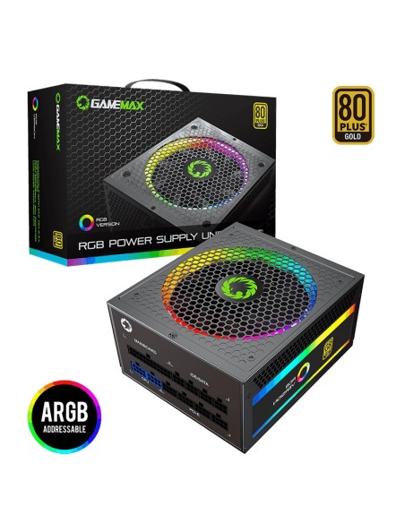 PC INTEL CORE I9-14900K,3.20/6.00GHz, 36 MB, 64GB DDR5, 1TB SSD M.2, MONITOR 32"