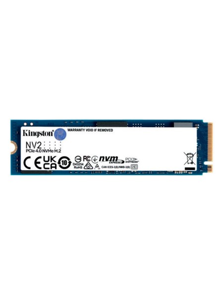 PC INTEL CORE I9-14900K,3.20/6.00GHz, 36 MB, 64GB DDR5, 1TB SSD M.2, MONITOR 32"