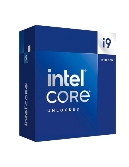 PC INTEL CORE I9-14900K,3.20/6.00GHz, 36 MB, 64GB DDR5, 1TB SSD M.2, MONITOR 32"