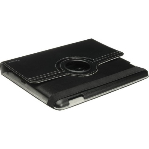 Targus Versavu Keyboard Case  for iPad 2