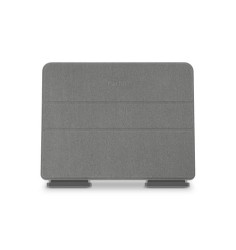 PR-112 Multi-Angle Stand Holder