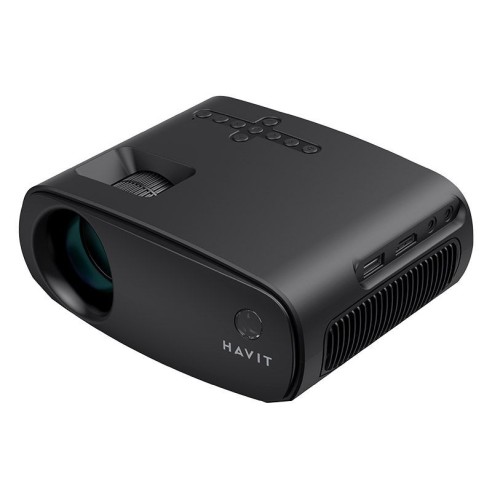 PROJECTOR HAVIT PJ207