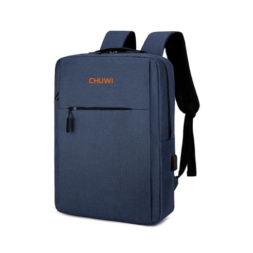 MOCHILA PARA LAPTOP CHUWI 15"