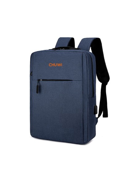 MOCHILA PARA LAPTOP CHUWI 15"