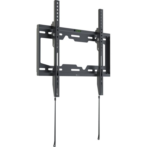 Soportes Para Tv Soporte inclinable KTM-351