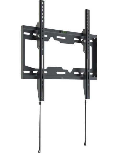 Soportes Para Tv Soporte inclinable KTM-351