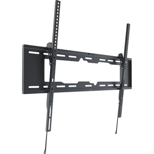 Soportes Para Tv Soporte inclinable KTM-353