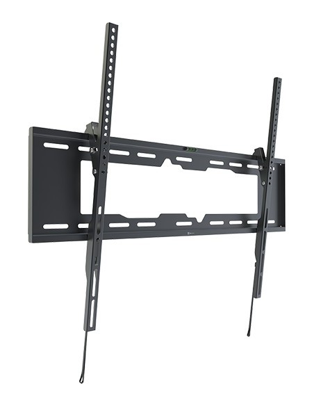 Soportes Para Tv Soporte inclinable KTM-353