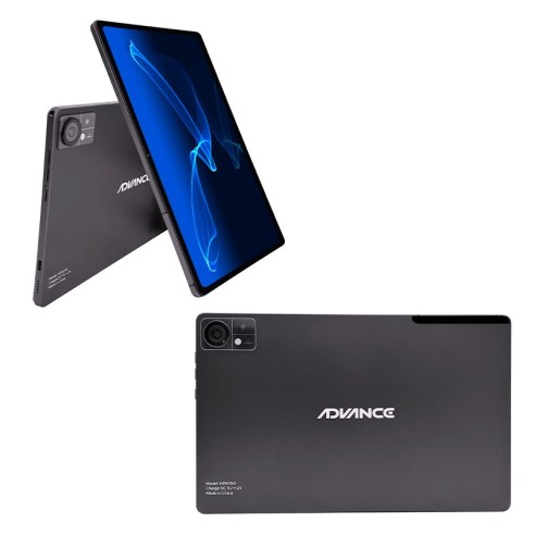 Tablet Advance NovaPad NP6050, 10.36" IPS 2000*1200, 8GB RAM, 128GB, Android 13 , 4G LTE