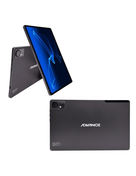 Tablet Advance NovaPad NP6050, 10.36" IPS 2000*1200, 8GB RAM, 128GB, Android 13 , 4G LTE